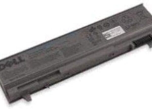 E6400 Battery for Dell E6400 E6410 E6500 E6510 M2400 M4400 M4500