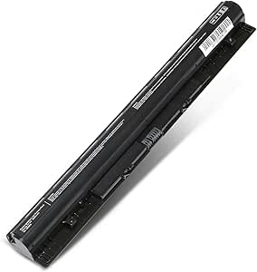 L12L4E01 Battery for Lenovo G405S G505S G510S Original Quality