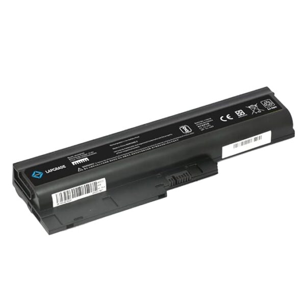 Lenovo AND 15 T61P Battery for Lenovo AND 15 T61P Original Quality