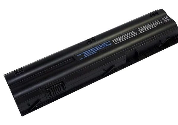 DM1-4108TU Battery for HP Original Quality Replacement Genuine