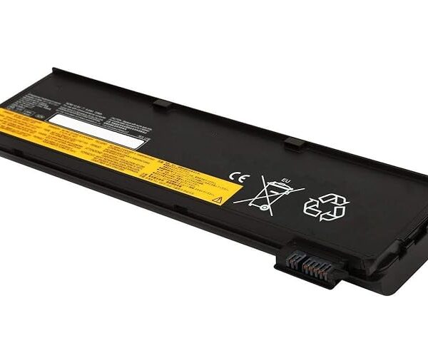 01AV425 Battery for P51S P52S T470 TP25 Original Quality Replacement