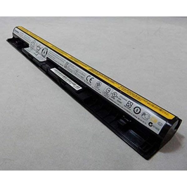 S510P Battery for Lenovo S510P Original Quality Replacement Genuine
