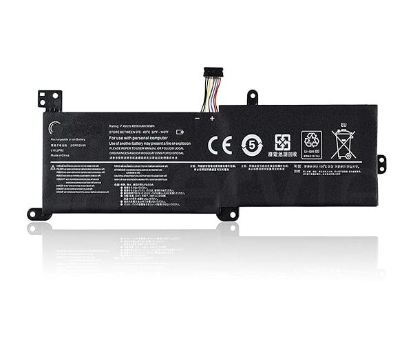 320-14AST Spare Part for Lenovo Original Quality Replacement