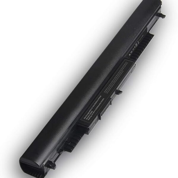 G4SERIES Battery for HP HP 240 G4 Original Quality Replacement