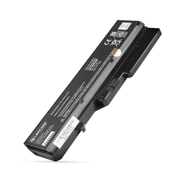 L09L6Y02 Battery for Lenovo B470 G460 Original Quality Replacement