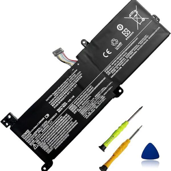 L16C2PB2 Battery for Lenovo S145 V320 Original Quality Replacement