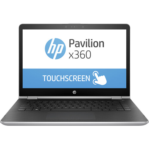HP PAVILLION X360 CI5-1135G7 RAM 8 GB SSD 512 GB INTEL 14 INCH 8GB RAM
