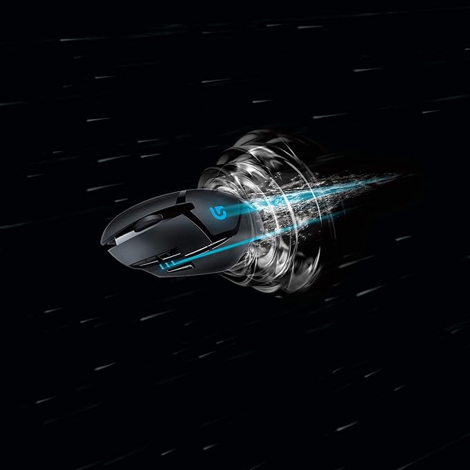 611b0ZQ4LEL._AC_SX679_