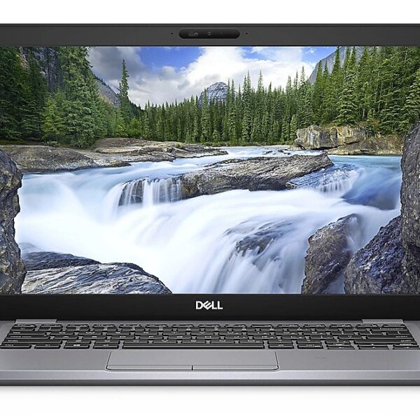 Dell LATITUDE 5411 CI5-10400H