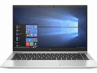 HP PROBOOK 845 G7 AMD RYZEN 5 PRO 4650U RAM 16 GB SSD SSD 256 GB AMD