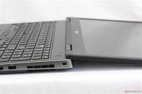 Dell PRECISION 7530 CI9-8850H RAM 16 GB SSD 512 GB NIVDIA QUADRO P3200 6GB 4k 15.6 INCH Intel Core i5 Laptop Dell PRECISION 7530 CI9-8850H RAM 16 GB SSD 512 GB NIVDIA QUADRO P3200 6GB 4k 15.6 INCH Intel Core i5 Laptop