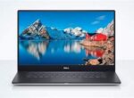 DELL PRECISION 5520