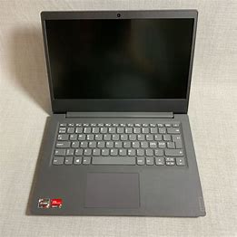 Lenovo V14 ADA R3 AMD 2G 14 INCH 8GB RAM 8 GB SSD 15.6" FHD - Laptop
