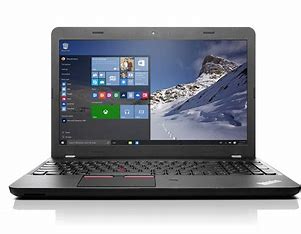 Lenovo THINKPAD E560 CI7-6500U RAM 8 GB SSD 256 GB AMD RADEON R7 M370