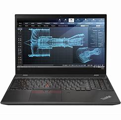 Lenovo THINKPAD P52s CI7-6500U RAM 16 GB SSD 256 GB NIVDIA QUADRO