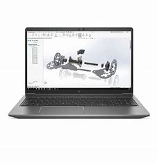 HP ZBOOK POWER G7 CI9-10885H RAM 32GB SSD 512GB NVIDIA QUADRO T1000