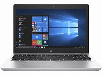 HP PROBOOK 650 G4 CI7-8650U RAM 8GB SSD 256 GB + HDD 320 GB AMD RADEON