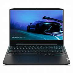 Lenovo IDEAPAD GAMING 3 Ci7-11370H RAM 16 GB SSD 256 GB + HDD 1TB