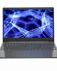 Lenovo V15 G1 IML CI3-10110U RAM 8 GB SSD 256 GB + HDD 500 GB INTEL