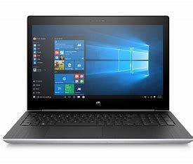 HP PROBOOK 450 G5 CI5-8650U RAM 8GB SSD 256GB INTEL HD GRAPHICS 15