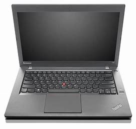 Lenovo THINKPAD T440 CI5-4300U RAM 8 GB SSD 128 GB INTEL 14 INCH 8GB