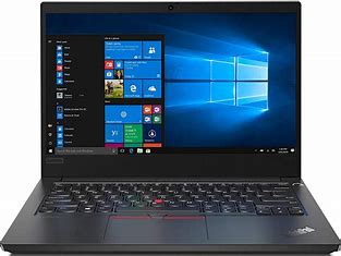 LINOVO THINKPAD E14 CI5-10210U RAM 8 GB SSD 256 GB INTEL 14 INCH 8GB