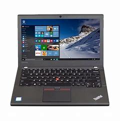 Lenovo X260 CI5-6500U RAM 8 GB SSD 128 GB INTEL 12.5 INCH 8GB RAM 8 GB