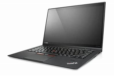 Lenovo THINKPAD X1 CARBON CI7-8550U RAM 16 GB SSD 512 GB INTEL 14 INCH