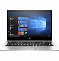 HP ELITEBOOK 840 G7 CI7-10610U RAM 8GB SSD 256 GB INTEL HD GRAPHICS 14