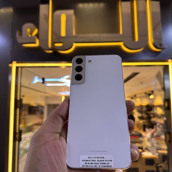 Samsung Galaxy S22 8 256g Snapdragon 8 gen 1 300ghz used PreOwned Korea Computer Accessory Accessory