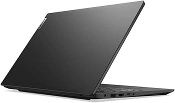Lenovo Business Laptop