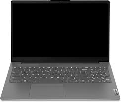 Lenovo V15 G2 Laptop - AMD Radeon Graphics Laptop