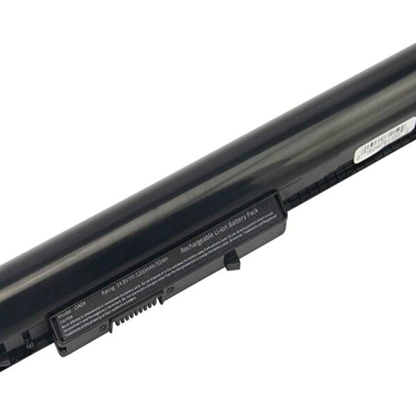 HP OA04 Battery for HP OA04 Original Quality Replacement Genuine
