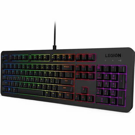 Keyboard Keyboard for Original Quality Replacement Genuine