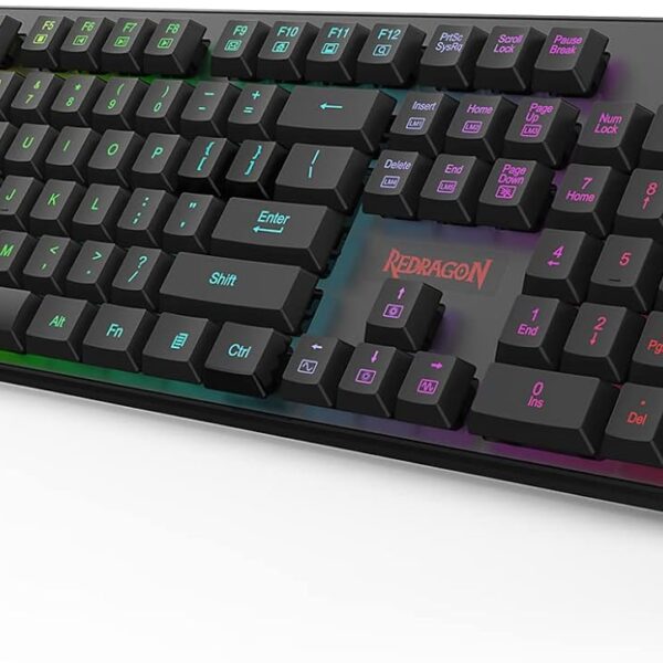 R509 Keyboard for R509 Original Quality Replacement Genuine