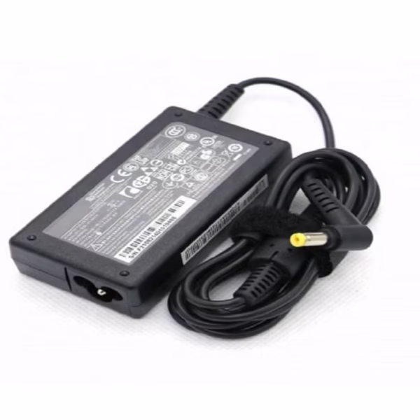 ACER19V Spare Part for ACER19V Original Quality Replacement Genuine