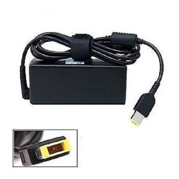 Lenovo Spare Part for Lenovo Original Quality Replacement Genuine