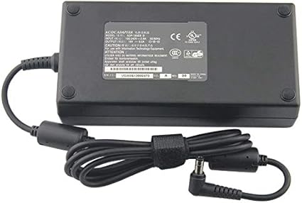 MSI GP75 Spare Part for MSI GP75 Original Quality Replacement