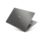 Hp ZBook 15u G6