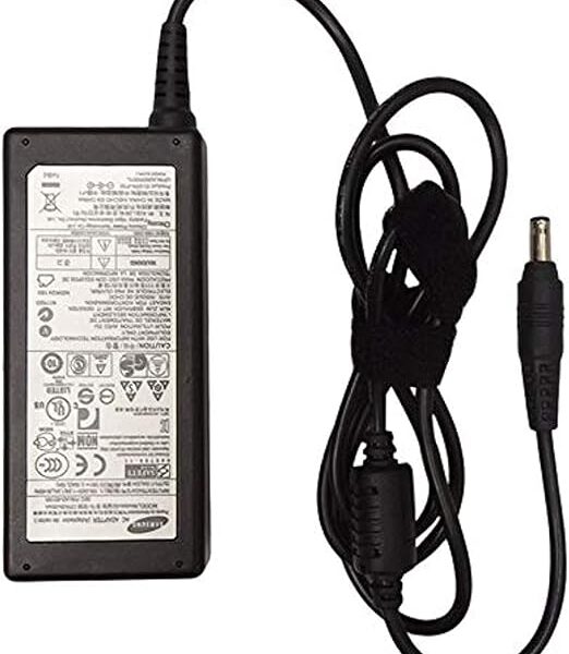 Samsung Spare Part for Samsung Original Quality Replacement Genuine