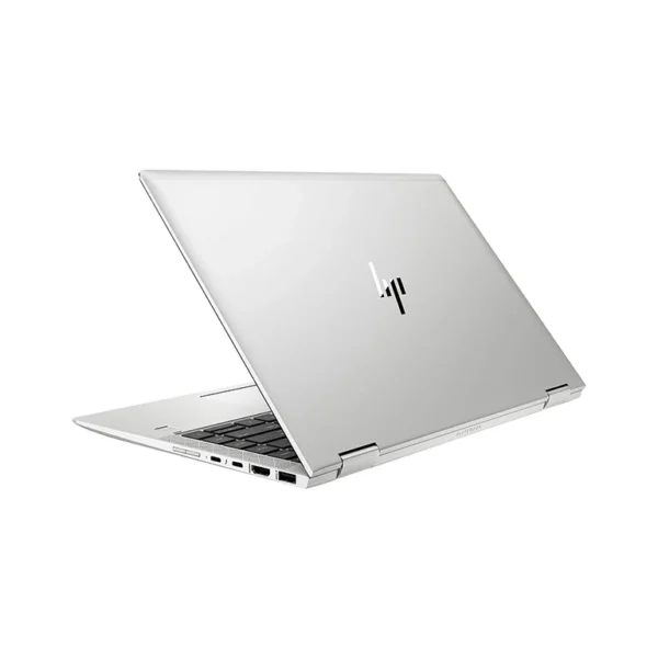 Hp EliteBook x360 1040 G6 is a premium business 2-in-1 featuring a 14-inch touchscreen Intel Core i7-8665U processor 16GB RAM 512GB SSD and Intel UHD Graphics 620 It offers powerful performance sleek design and versatile usability with its 360-degree hinge Computer Accessory