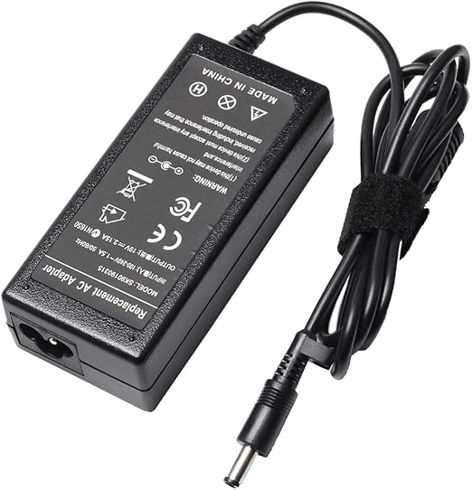 Samsung Spare Part for Samsung Original Quality Replacement Genuine