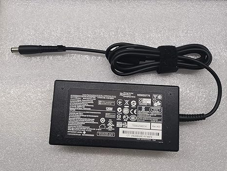 HSTNN-LA25 Spare Part for HP LA25 Original Quality Replacement