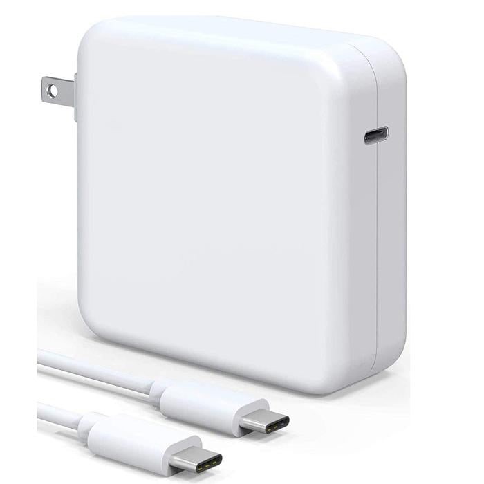 WhatsApp Image 2025-04-16 at 14.16.53_7ea6a94d