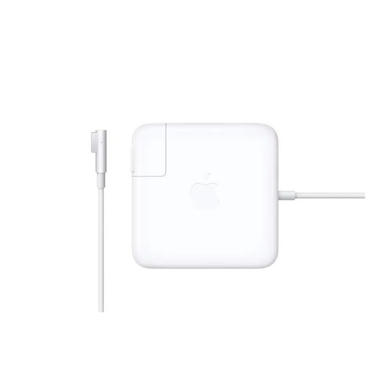 WhatsApp Image 2025-04-16 at 14.21.43_35260313