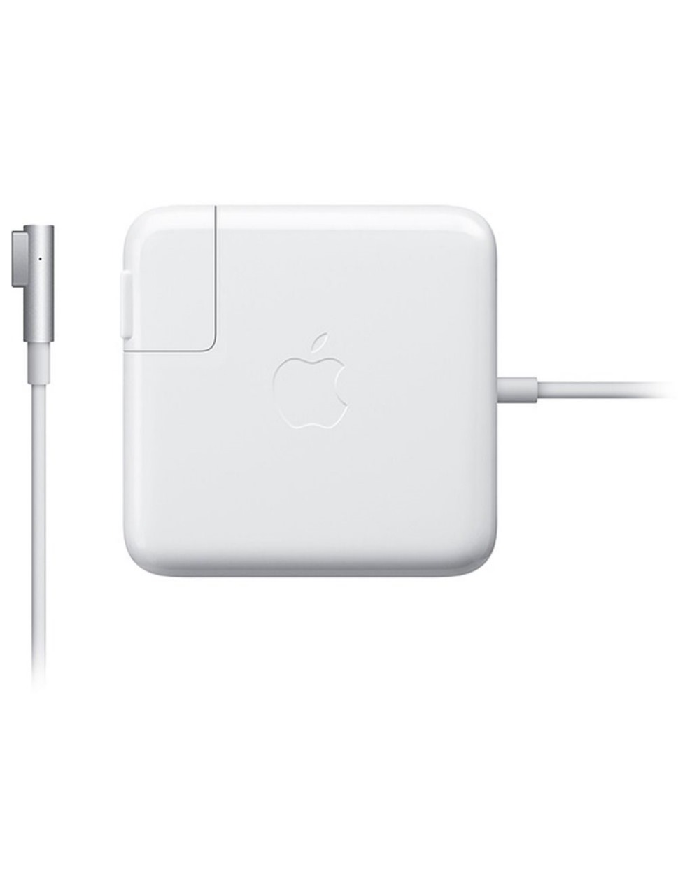 WhatsApp Image 2025-04-16 at 14.32.34_dca73d3d