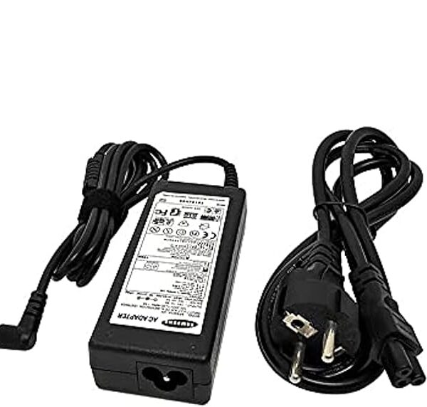 Samsung Spare Part for Samsung Original Quality Replacement Genuine