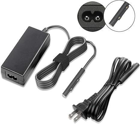 Microsoft Battery for Microsoft Original Quality Replacement