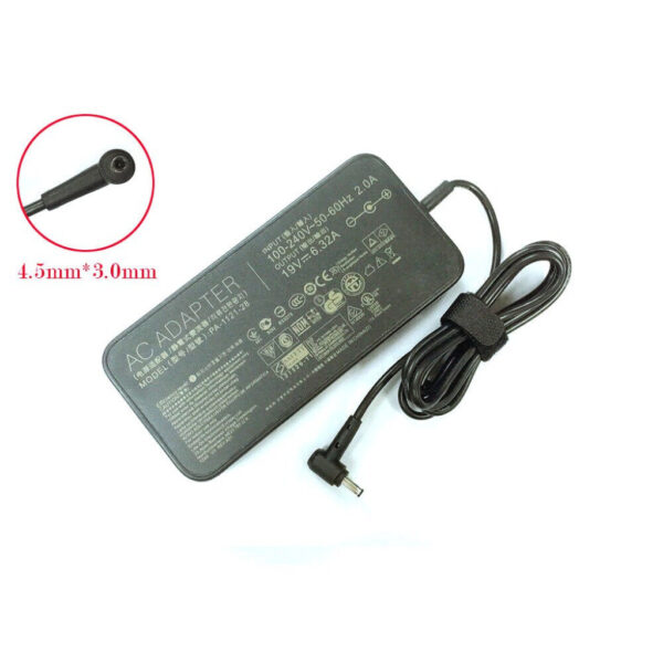 Asus ASUS 19V Spare Part for Asus ASUS 19V Original Quality Genuine