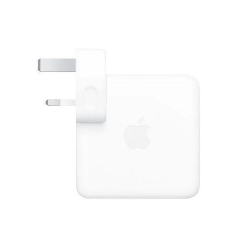 Charg APPLE 96W TYP C Computer Accessory